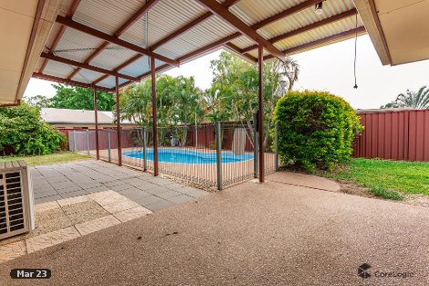 4 Statesman Dr, Emerald, QLD 4720