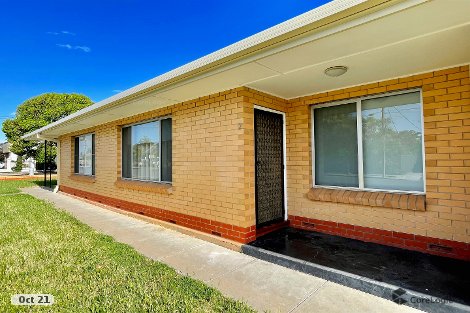 2/32 Weaver Ave, Richmond, SA 5033