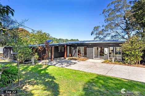181 Red Hill Rd, Red Hill South, VIC 3937