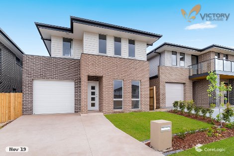 32 Yating Ave, Tallawong, NSW 2762