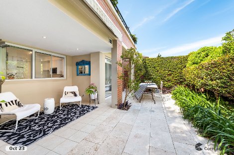 4/5-9 Clifford St, Mosman, NSW 2088