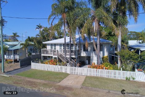 73 Holland St, Bargara, QLD 4670