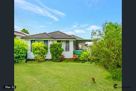 56a Bourke St, Smithfield, NSW 2164