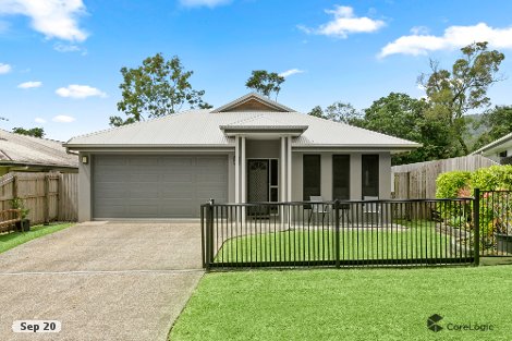 12 Starr Cl, Bentley Park, QLD 4869