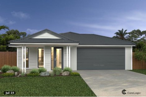 Lot 1211 Sophie St, Bells Creek, QLD 4551