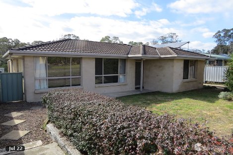 32 John St, Ellalong, NSW 2325