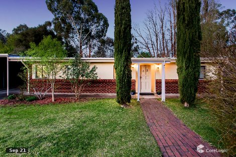 43 Auricht Rd, Hahndorf, SA 5245