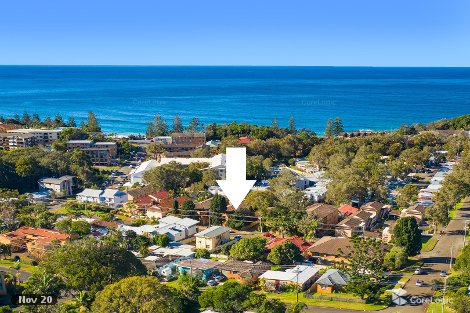 12/8-10 Crisallen St, Port Macquarie, NSW 2444