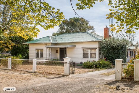 87 Anderson St, Euroa, VIC 3666