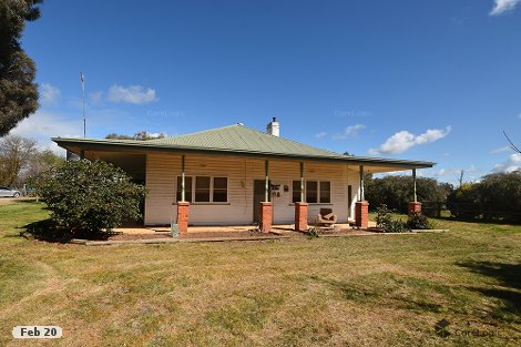 391 Mccoll Rd, Girgarre, VIC 3624