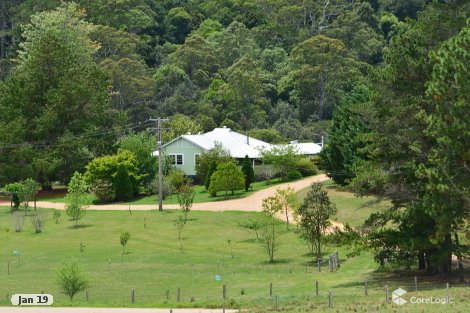 430 Glenwarrin Rd, Elands, NSW 2429