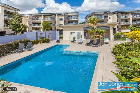 55/230 Melton Rd, Nundah, QLD 4012