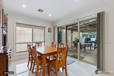 2 Alana Ct, Marong, VIC 3515