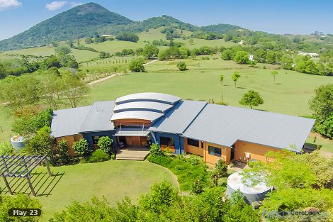 179 Lone Hand Rd, Eumundi, QLD 4562