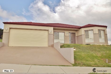 1 Sharnee Ct, Moe, VIC 3825