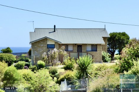 26 Coffey Dr, Binalong Bay, TAS 7216