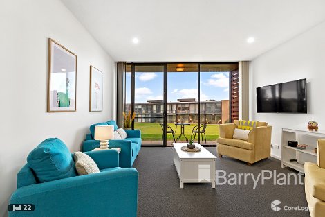 32/50 Peter Thomson Dr, Fingal, VIC 3939