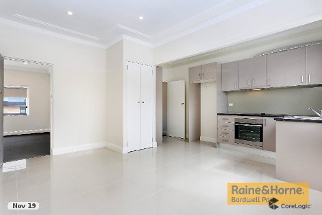 274 Kingsgrove Rd, Kingsgrove, NSW 2208