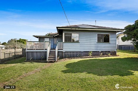 2 Sheehan St, South Toowoomba, QLD 4350