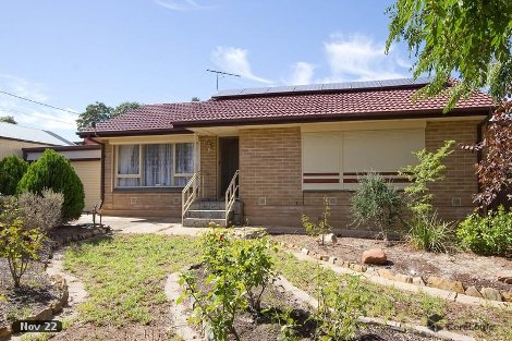 8 Warminster Rd, Elizabeth Park, SA 5113