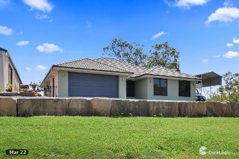 90-92 Haygarth Dr, Kooralbyn, QLD 4285