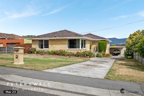 43 Kenton Rd, Geilston Bay, TAS 7015