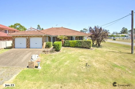 20 Pokolbin St, Kearsley, NSW 2325