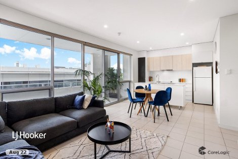 10/30 Metro Pde, Mawson Lakes, SA 5095