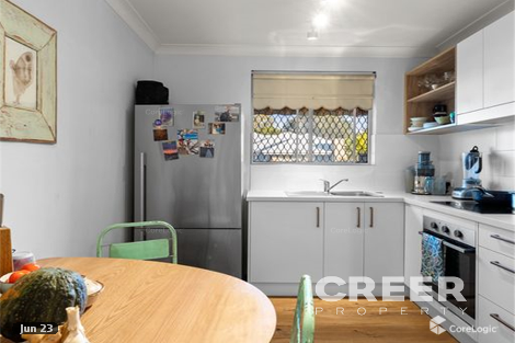 2/38b Frith St, Kahibah, NSW 2290