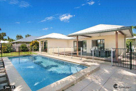 11 Norwood Cres, Trinity Park, QLD 4879