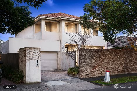 20 Sussex St, Brighton, VIC 3186