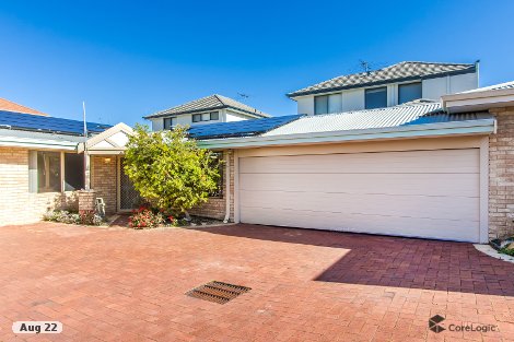 4/95 Kent St, Rockingham, WA 6168