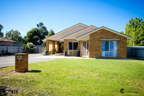 60 High St, Chiltern, VIC 3683