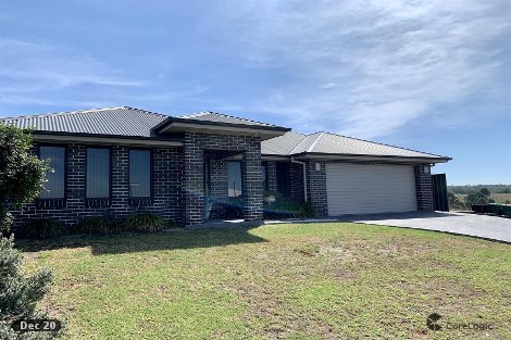 22 Broomfield Cres, Hunterview, NSW 2330