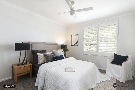 4/24 Church St, Hunters Hill, NSW 2110