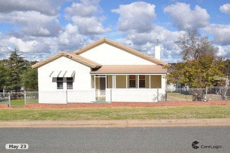 8 Knight St, Junee, NSW 2663