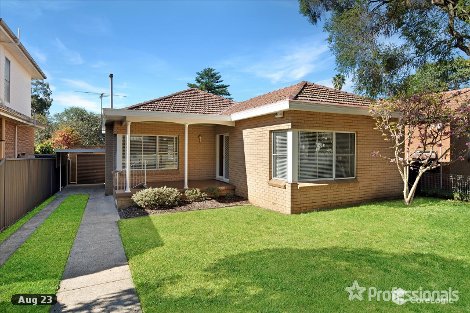 95 Doyle Rd, Revesby, NSW 2212