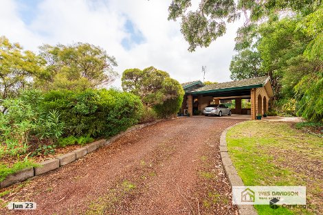 16 Kalimna Ave, Horsham, VIC 3400