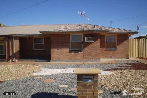 53 Heurich Tce, Whyalla Norrie, SA 5608