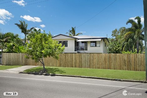 139 Charles St, Heatley, QLD 4814