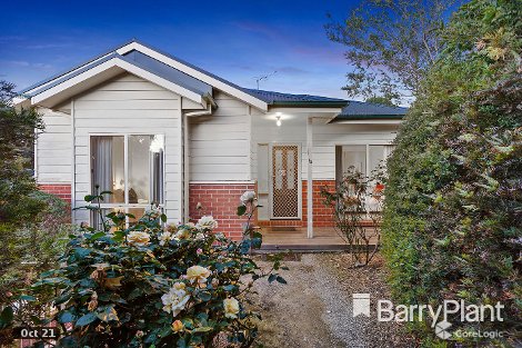 15/9 North Rd, Lilydale, VIC 3140