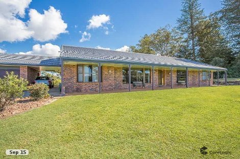 160 North Creek Rd, Lennox Head, NSW 2478