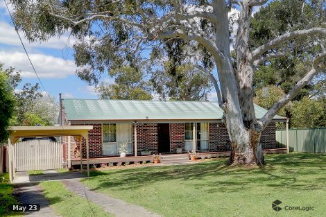 29 Biggera St, Braemar, NSW 2575