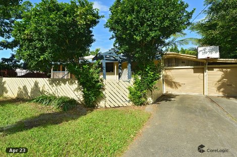 4 Moignard St, Manoora, QLD 4870