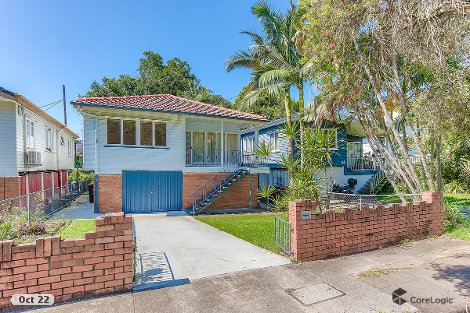 42 Park Rd W, Dutton Park, QLD 4102