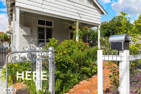 13 Janet St, West Perth, WA 6005