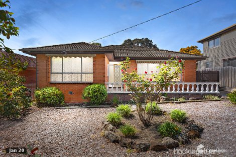 11 Highview Gr, Burwood East, VIC 3151