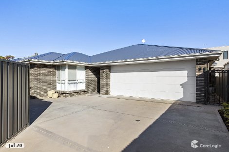 2/1b View Ave, Seaton, SA 5023