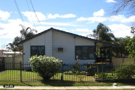 76 Manila Rd, Lethbridge Park, NSW 2770