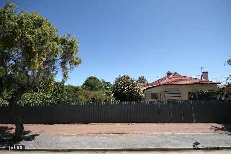 18 Anstey Cres, Marleston, SA 5033